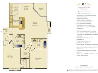 8412 Lucuya Way UNIT 201, Temple Terrace, FL 33637