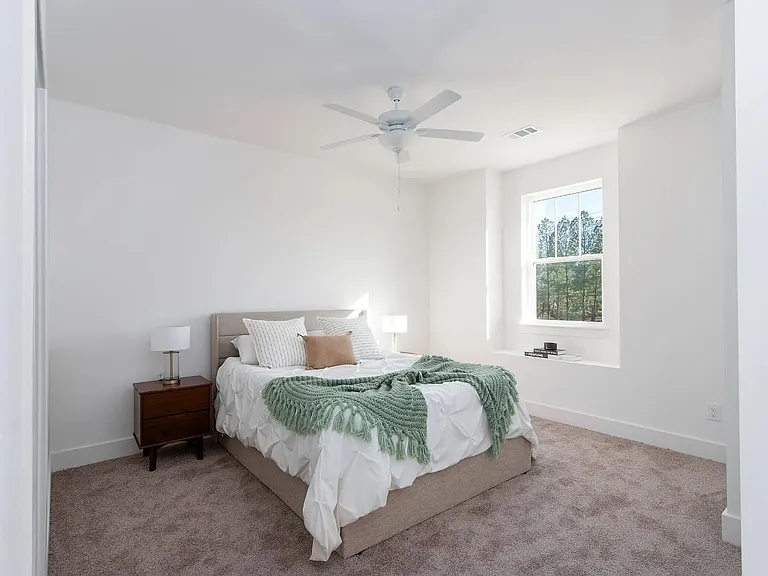 115 High Park Cir — Photo 9