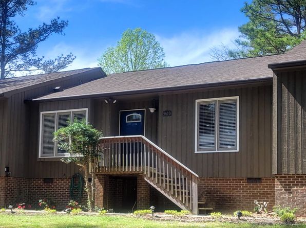 Townhomes For Rent in Sanford NC - 1 Rentals | Zillow