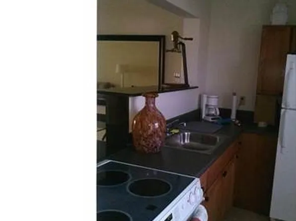 230 NE 26th Ave #4160, Boynton Beach, FL 33435