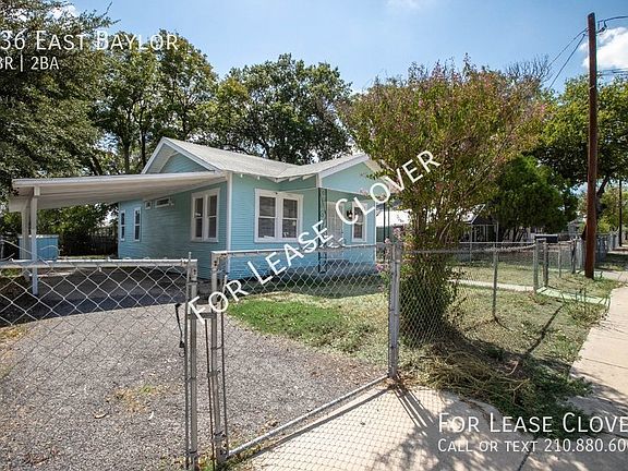3rd image of 136 E Baylor