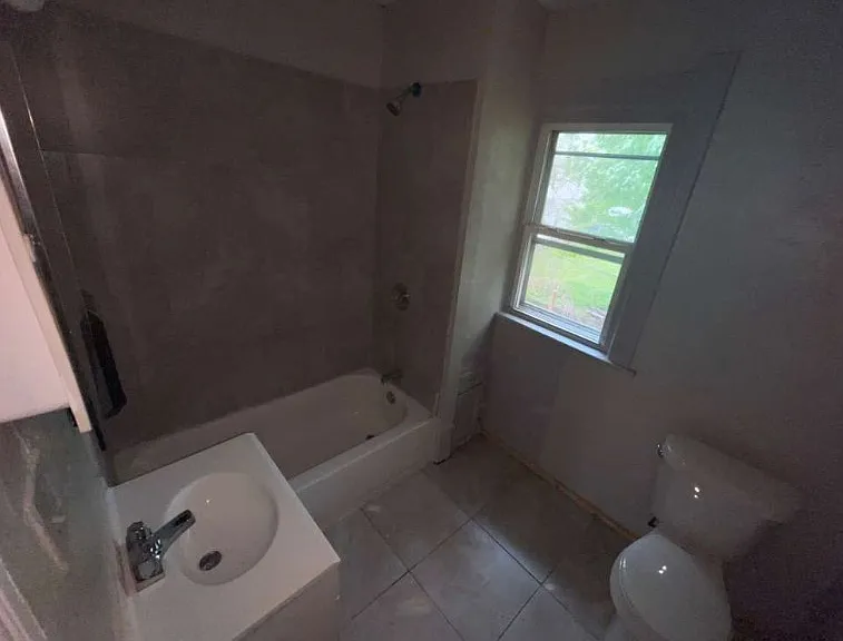 29 Garfield Pl — Photo 11