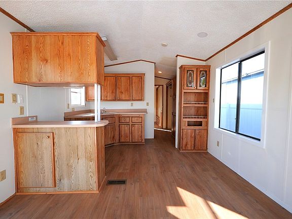 5th image of 33848 Avenue G Space 29