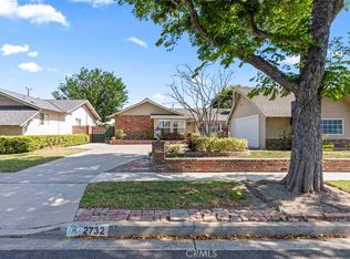 2732 Mainway Dr, Los Alamitos, CA 90720