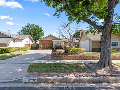 2732 Mainway Dr, Los Alamitos, CA, 90720