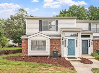 7771 Falcon Rest Cir, Raleigh, NC 27615