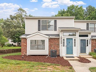 7771 Falcon Rest Cir, Raleigh, NC, 27615