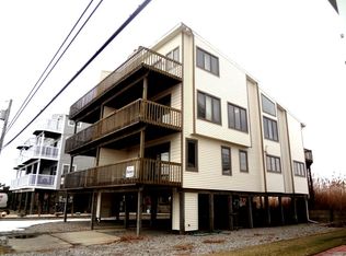 1904 Landis Ave #1904, Sea Isle City, NJ 08243