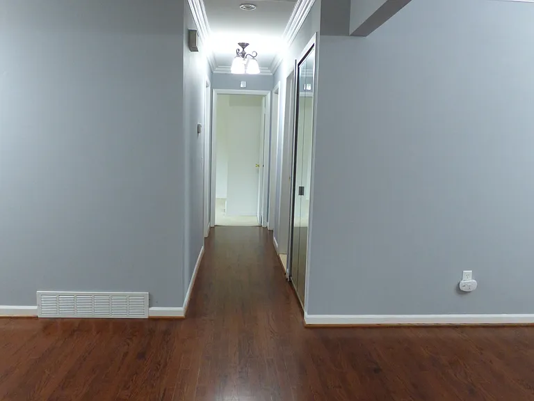 5043 Blair Dr — Photo 12