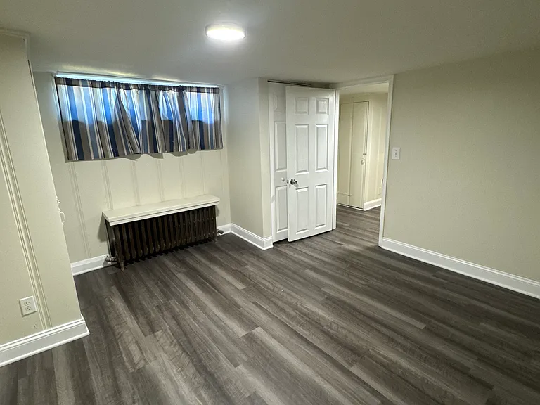 915 E Lake Ave #1 — Photo 11