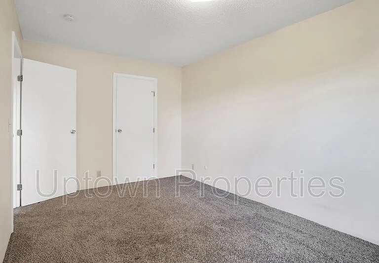 4113 SE 28th Ave — Photo 13