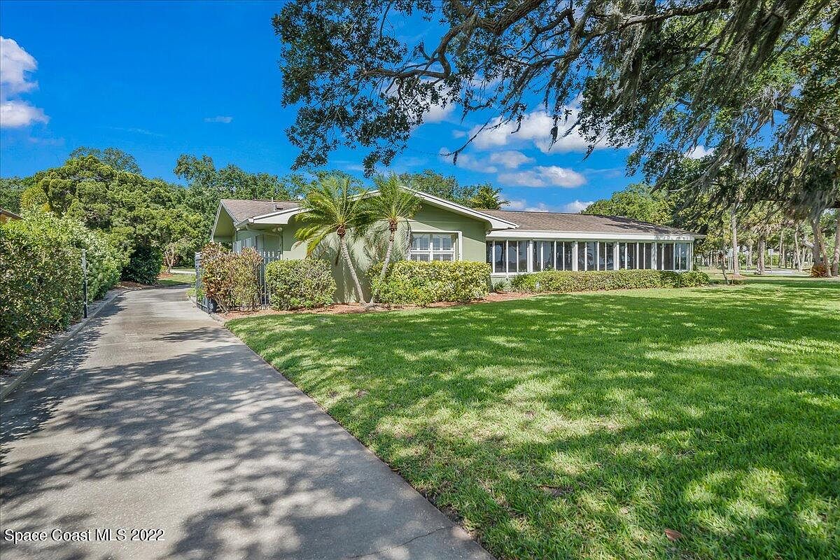 1811 Rockledge Dr, Rockledge, FL 32955 Zillow