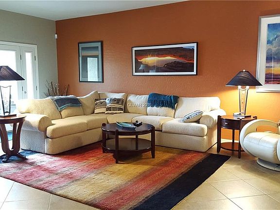 4th image of 8916 Regatta Bay Pl