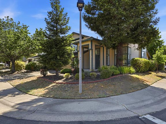 3rd image of 5400 Sandpiper Ct