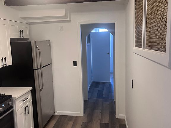2nd image of 38-19 27th St #2
