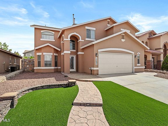 2nd image of 12692 Tierra Alexis Dr