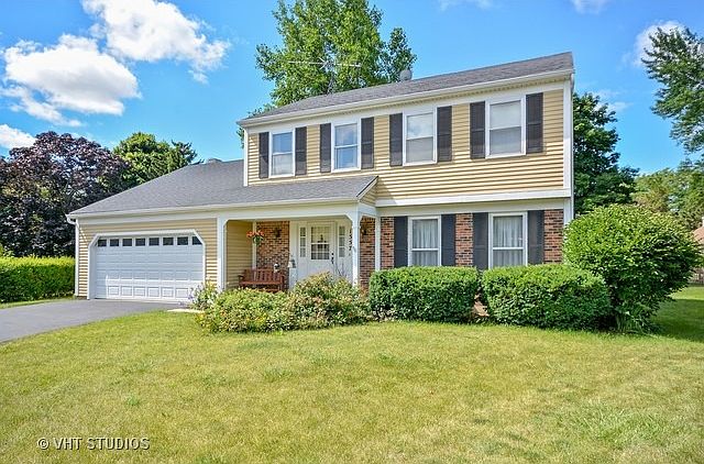 1st image of 1557 Deerfield Ct