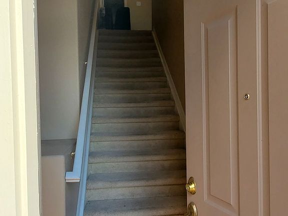 2nd image of 1420 Whitehall Dr #13A