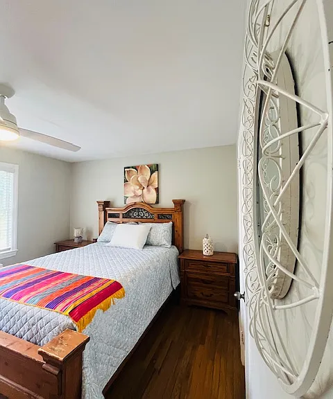 1400 Roslyn Dr #17B — Photo 16