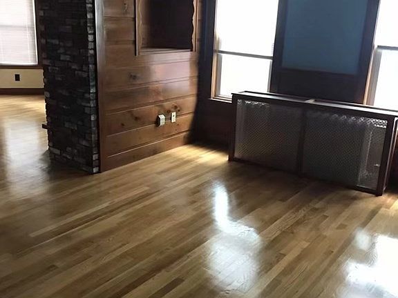 3rd image of 32 Quincy St #0