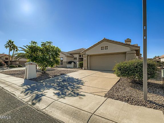 2nd image of 16365 W MONTEVERDE Lane
