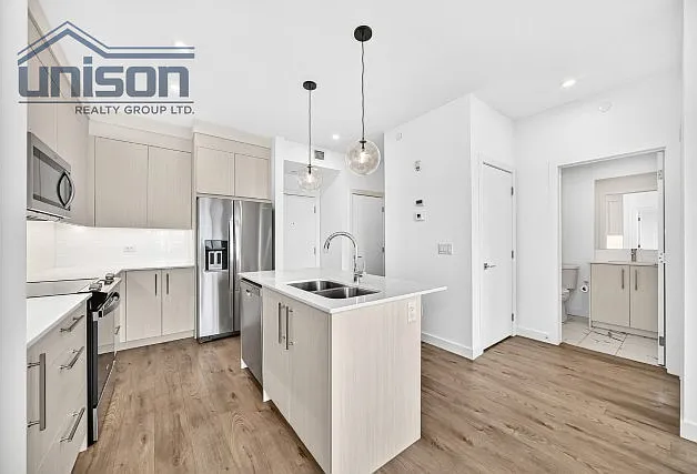 6 Merganser Dr W #1410 — Photo 7