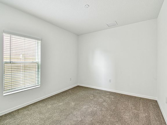 Interior - Representational Photo