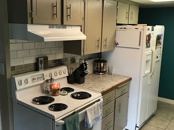 5th image of 756 Falls Dr