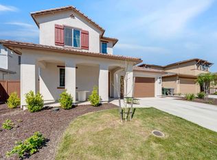 5080 Marshmallow Dr, Roseville, CA 95747