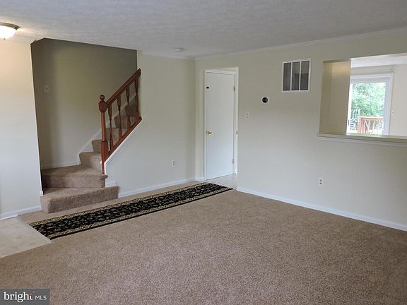 4th image of 3602 Van Horn Way