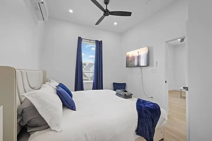 738 College Ln #3 — Photo 12