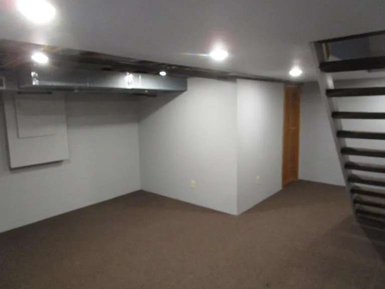5045 Johnnycake Rdg NE — Photo 12