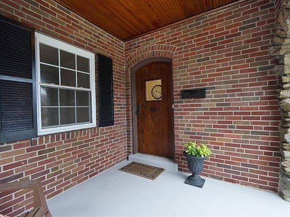 4th image of 6921 Palmetto St