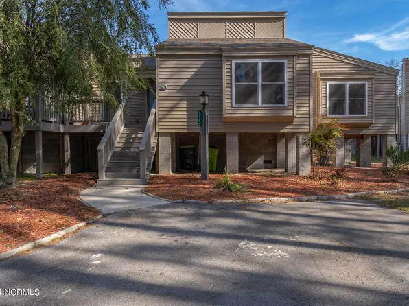 7152 Windward Drive, New Bern, NC 28560