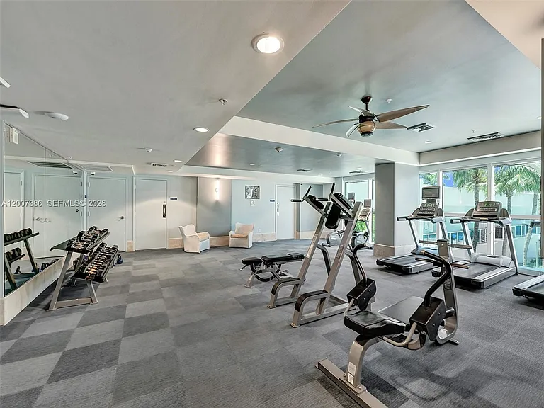 1945 S Ocean Dr #2101 — Photo 43
