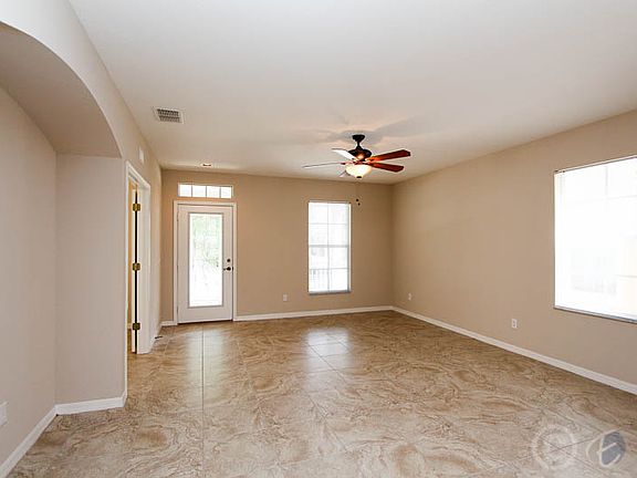 3rd image of 16211 Bridgewalk Dr