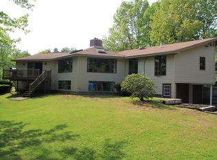 22 Garrison Ln, Madbury, NH 03823