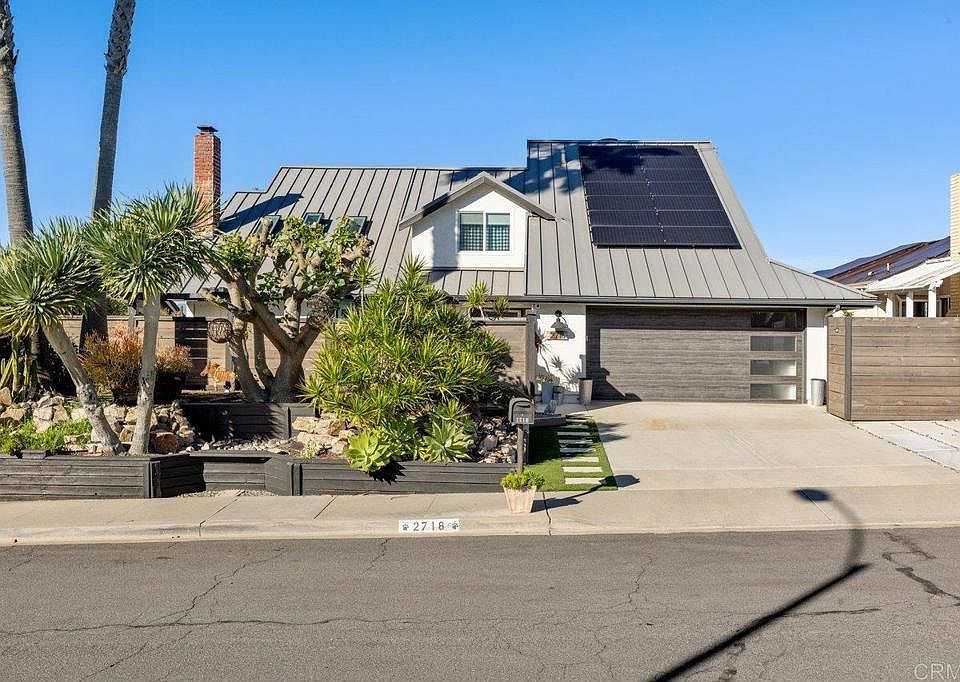 1st image of 2718 Socorro Ln