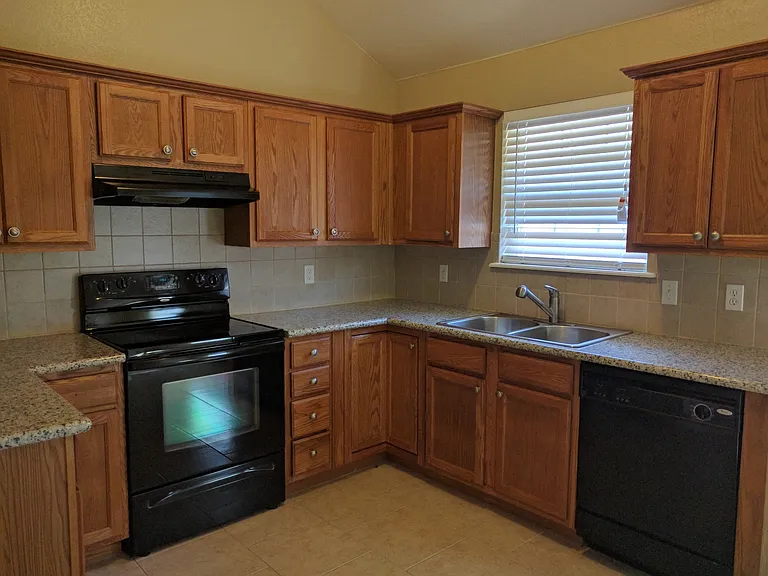 416 Cherokee Gate Dr — Photo 6