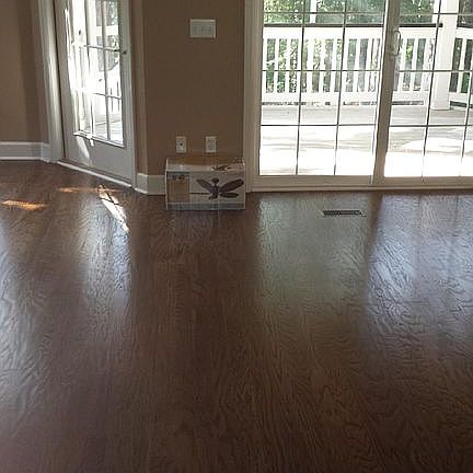 3rd image of 88 Victoria Square Dr