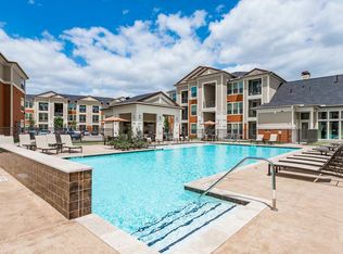 Smart Living at Telephone, Houston, TX 77023