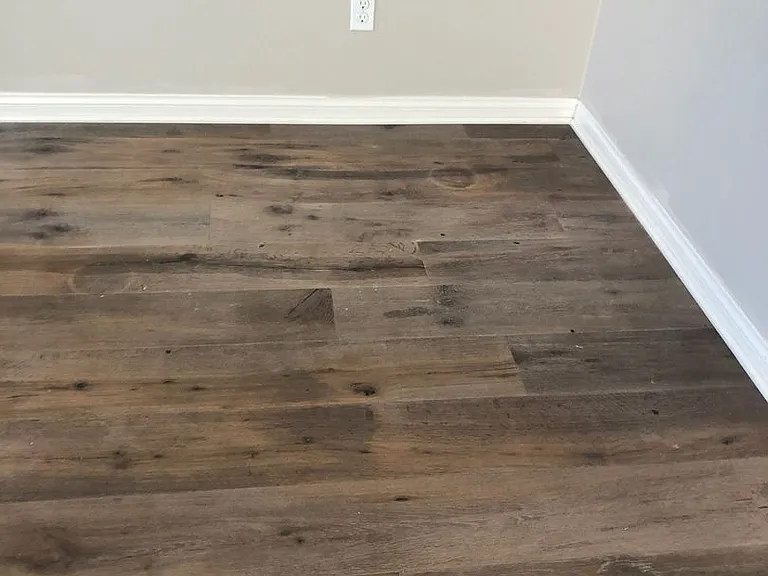 16353 Veridian Cir — Photo 16