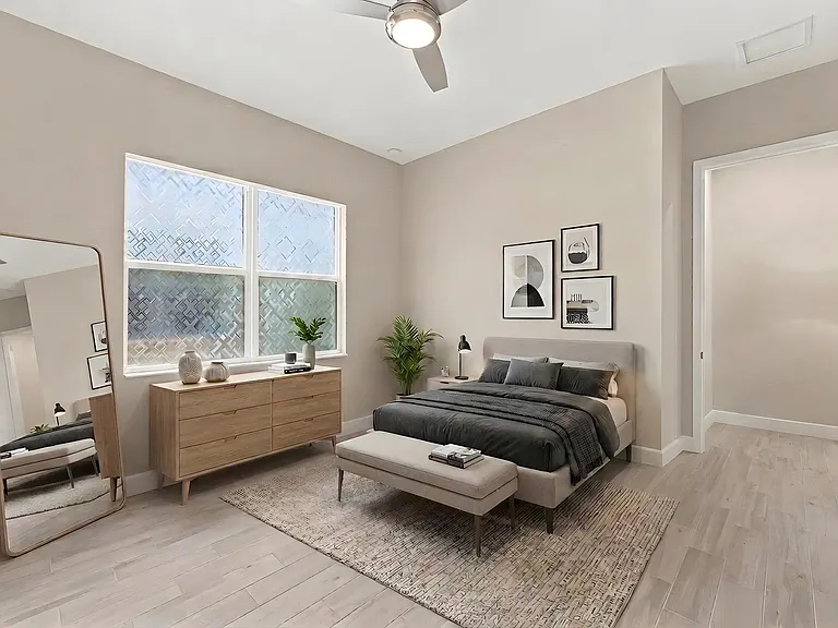 5608 Macoon Way — Photo 60