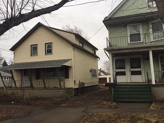 2nd image of 479 Babcock St