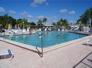 147 Setting Sun Ave, Bonita Springs, FL 34135