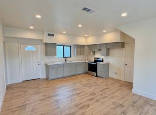 (Undisclosed Address), Gilroy, CA 95020
