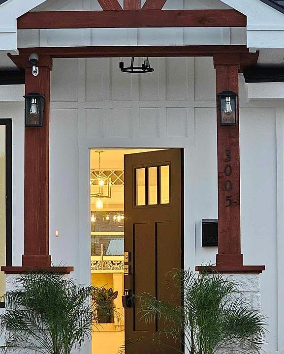 1st image of 3005 Brushy Ct