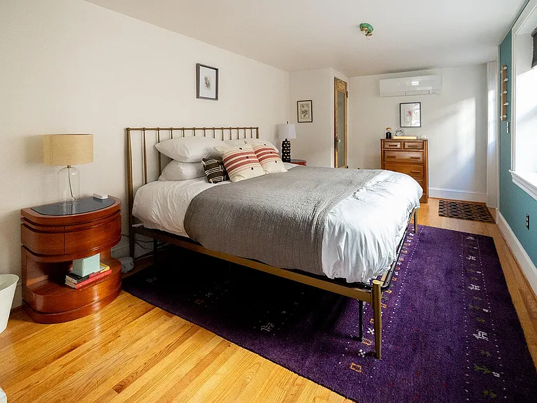1614 Eastern Ave #2 — Photo 11