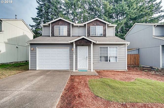 1st image of 5503 NE 68th Ave
