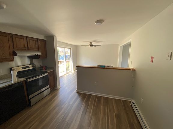 2nd image of 126 Centre St #B